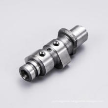 motorcycle camshaft for sale